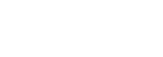 City of Gelph Transit